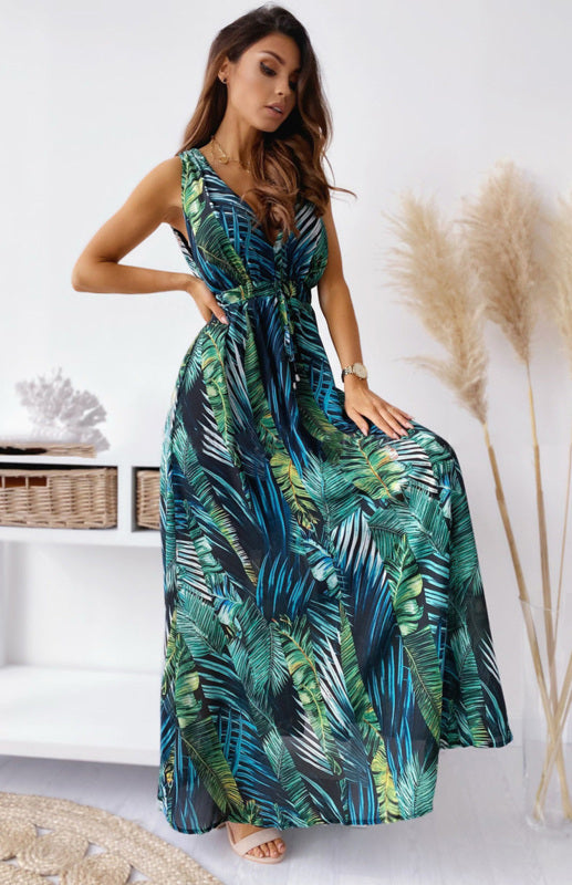 Women'S Fashion Casual Multi Occasion Dresses